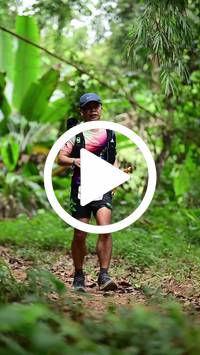 BIB:  <button type="button" onclick="openModal(26824074)" class="btn btn-primary btn-sm float-right" data-toggle="modal" data-target=".modal-high-quality">
                <i class="fa fa-download"></i> Download
                </button>